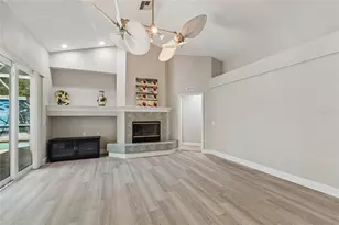 4227 Auston Way, Palm Harbor, FL 34685 - Photo 15