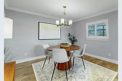 626 Yardarm Drive, Apollo Beach, FL 33572 - Photo 71