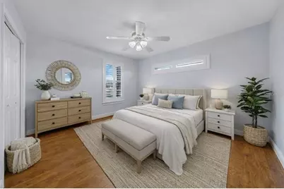 626 Yardarm Drive, Apollo Beach, FL 33572 - Photo 7