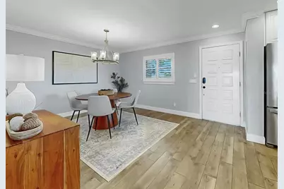 626 Yardarm Drive, Apollo Beach, FL 33572 - Photo 75