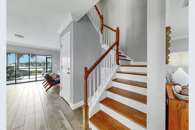 626 Yardarm Drive, Apollo Beach, FL 33572 - Photo 73