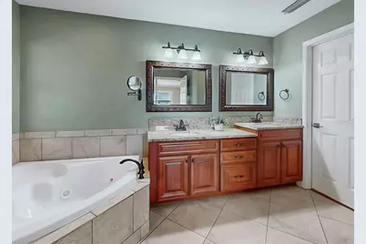 626 Yardarm Drive, Apollo Beach, FL 33572 - Photo 27