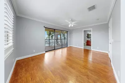 626 Yardarm Drive, Apollo Beach, FL 33572 - Photo 17