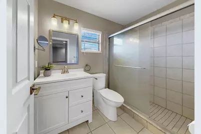 626 Yardarm Drive, Apollo Beach, FL 33572 - Photo 29