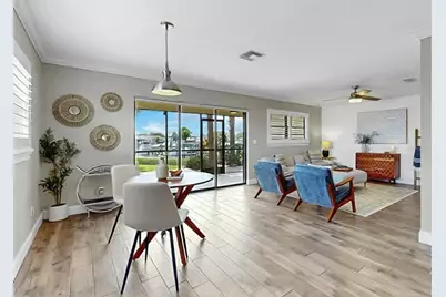 626 Yardarm Drive, Apollo Beach, FL 33572 - Photo 67