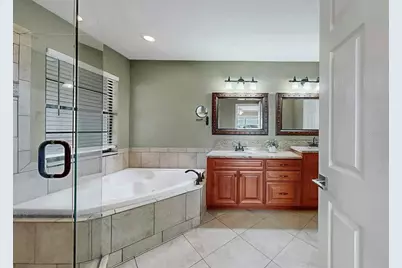626 Yardarm Drive, Apollo Beach, FL 33572 - Photo 21