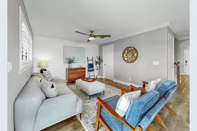 626 Yardarm Drive, Apollo Beach, FL 33572 - Photo 53