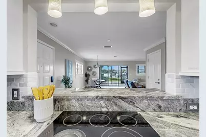 626 Yardarm Drive, Apollo Beach, FL 33572 - Photo 85