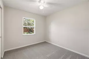 6709 S Dauphin Ave, Tampa, FL 33611 - Photo 25