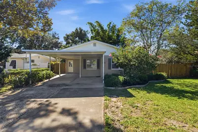 6709 S Dauphin Avenue, Tampa, FL 33611 - Photo 3