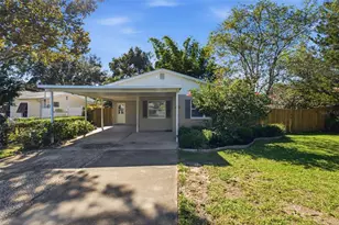 6709 S Dauphin Ave, Tampa, FL 33611 - Photo 3