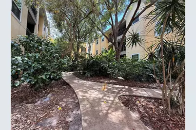 1810 E Palm Avenue #1202, Tampa, FL 33605 - Photo 39
