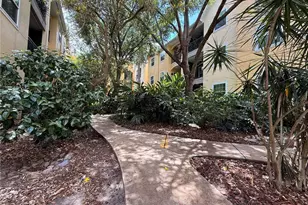 1810 E Palm Ave, Tampa, FL 33605 - Photo 39