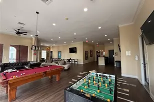 1810 E Palm Ave, Tampa, FL 33605 - Photo 33