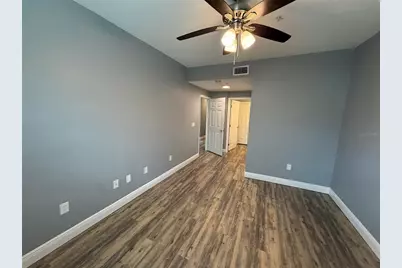 1810 E Palm Avenue #1202, Tampa, FL 33605 - Photo 9