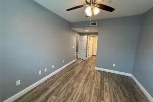 1810 E Palm Ave, Tampa, FL 33605 - Photo 9