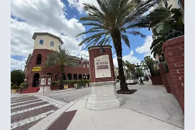 1810 E Palm Avenue #1202, Tampa, FL 33605 - Photo 47