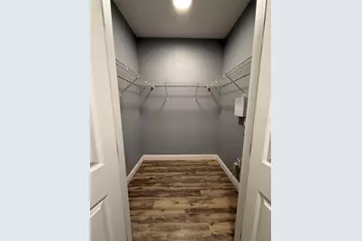 1810 E Palm Avenue #1202, Tampa, FL 33605 - Photo 13