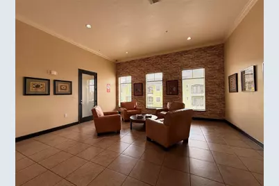 1810 E Palm Avenue #1202, Tampa, FL 33605 - Photo 45