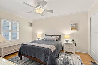 6030 4th Street S, Saint Petersburg, FL 33705 - Photo 19