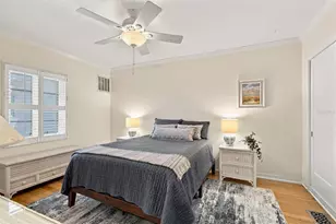 6030 4th St S, Saint Petersburg, FL 33705 - Photo 19