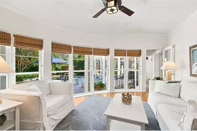 6030 4th Street S, Saint Petersburg, FL 33705 - Photo 11