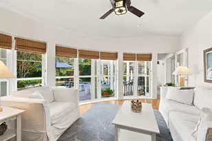6030 4th St S, Saint Petersburg, FL 33705 - Photo 11