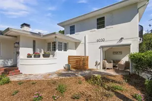 6030 4th St S, Saint Petersburg, FL 33705 - Photo 31