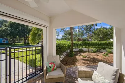 6030 4th Street S, Saint Petersburg, FL 33705 - Photo 41