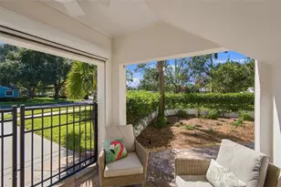 6030 4th St S, Saint Petersburg, FL 33705 - Photo 41