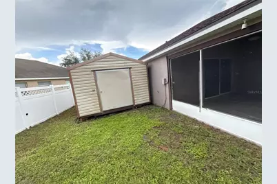 317 Delwood Breck Street, Ruskin, FL 33570 - Photo 19