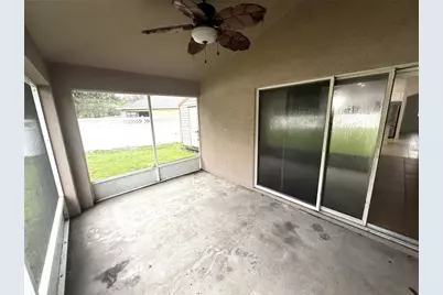 317 Delwood Breck Street, Ruskin, FL 33570 - Photo 15