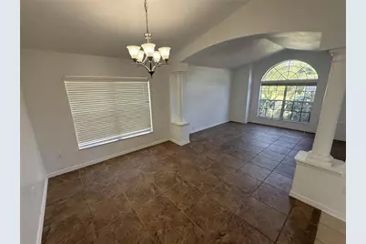 317 Delwood Breck Street, Ruskin, FL 33570 - Photo 3