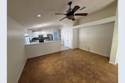 317 Delwood Breck Street, Ruskin, FL 33570 - Photo 7