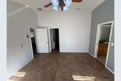 317 Delwood Breck Street, Ruskin, FL 33570 - Photo 13