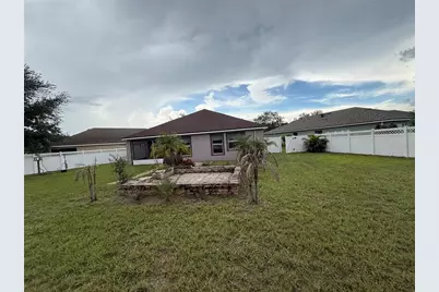 317 Delwood Breck Street, Ruskin, FL 33570 - Photo 17