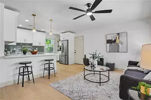 4470 85th Terrace N, Pinellas Park, FL 33781 - Photo 5