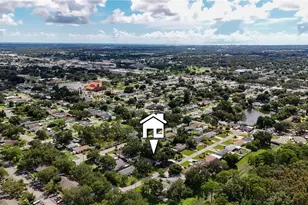 4470 85th Terrace N, Pinellas Park, FL 33781 - Photo 29