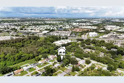 4470 85th Terrace N, Pinellas Park, FL 33781 - Photo 31