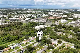 4470 85th Terrace N, Pinellas Park, FL 33781 - Photo 31