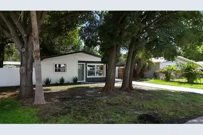 4470 85th Terrace N, Pinellas Park, FL 33781 - Photo 3
