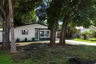 4470 85th Terrace N, Pinellas Park, FL 33781 - Photo 3
