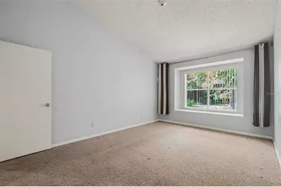 833 Greenbelt Circle, Brandon, FL 33510 - Photo 17