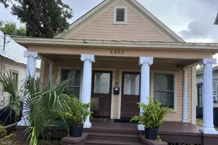 2305 E 5th Ave, Tampa, FL 33605 - Photo 1