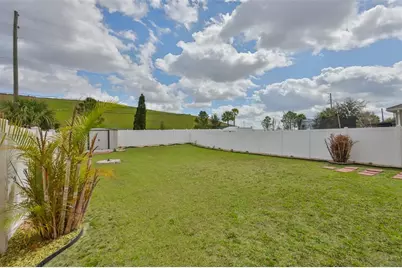 14430 Haddon Mist Drive, Wimauma, FL 33598 - Photo 37