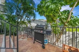 110 Ricardo Way NE, Saint Petersburg, FL 33704 - Photo 23