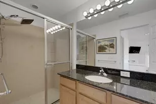 110 Ricardo Way NE, Saint Petersburg, FL 33704 - Photo 21