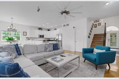 110 Ricardo Way NE #8, Saint Petersburg, FL 33704 - Photo 7