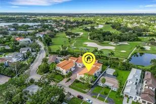 110 Ricardo Way NE, Saint Petersburg, FL 33704 - Photo 39