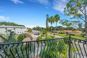 110 Ricardo Way NE, Saint Petersburg, FL 33704 - Photo 41